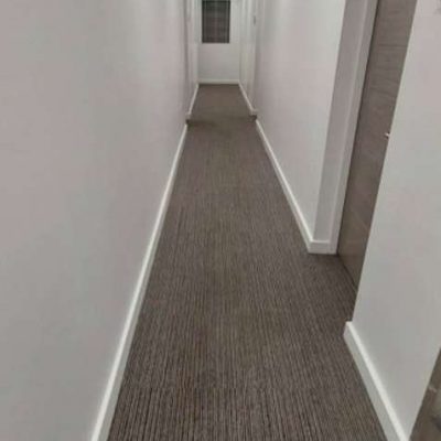1681545308240