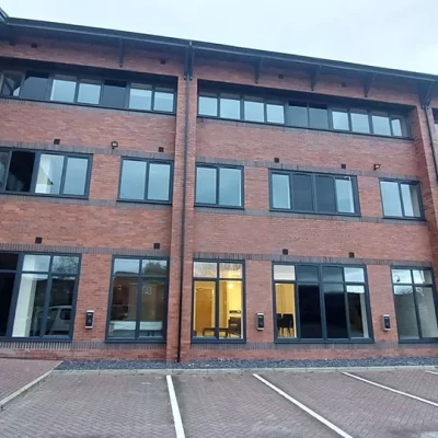 gfh5654